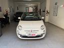 fiat-500-1-2-benzina-69-cv-lounge