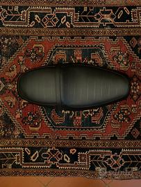 SELLA TRIUMPH SCRAMBLER 900