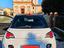 Immagine 2