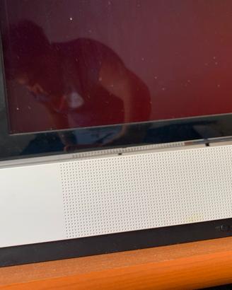 XBOX ONE S ALL DIGITAL
