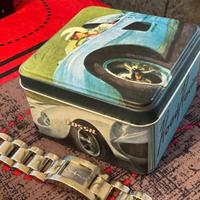 Orologio FOSSIL donna