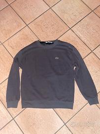 Maglione Lacoste