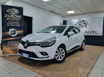 RENAULT CLIO 1.5 DCi 75CV 5p. ENERGY ZEN