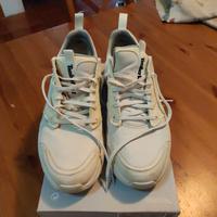 sneakers uomo originali Timberland n. 42