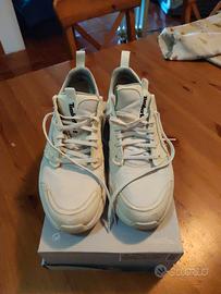 sneakers uomo originali Timberland n. 42