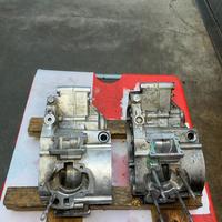 2 coppie carter am6 come da foto PREZZO BASSISSIMO