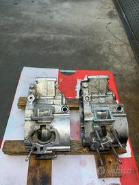 2 coppie carter am6 come da foto PREZZO BASSISSIMO