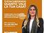 Immagine 10
