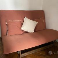 Futon