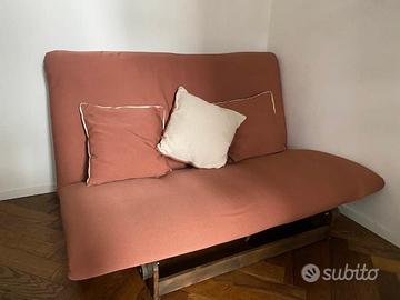 Futon