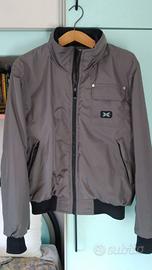 GIUBBOTTO X-CAPE RAGAZZO