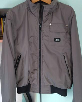 GIUBBOTTO X-CAPE RAGAZZO