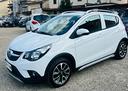 opel-karl-rocks-1-0-73-cv