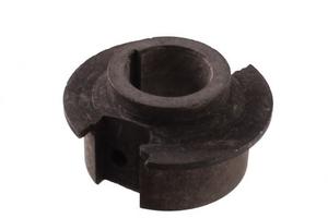 Ingranaggio ruota libera Garelli Katia Vip 2073017