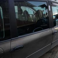 FIAT MULTIPLA 2008 - PORTA POSTERIORE DESTRO