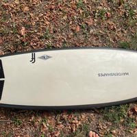 Tavola surf Hyden Shapes Hypto Krypto 6’0