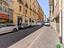 Immagine 24