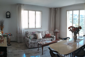 Appartamento soleggiato Modica Alta