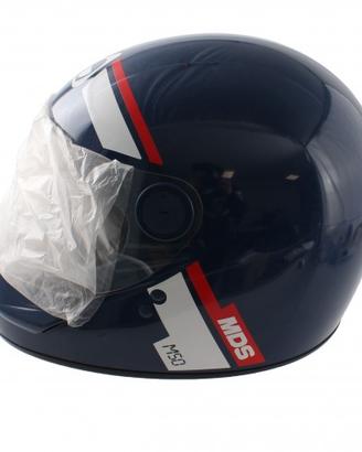 Casco integrale MDS M50