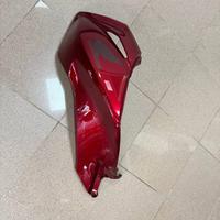 COPERCHIO CARENATURA SX NC750S 2018