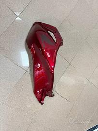 COPERCHIO CARENATURA SX NC750S 2018