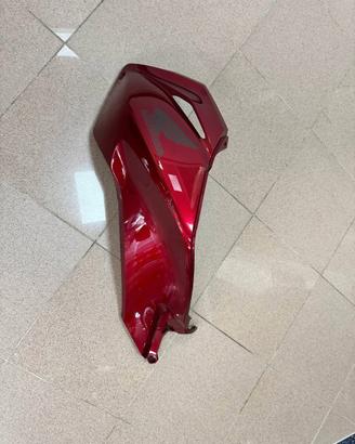 COPERCHIO CARENATURA SX NC750S 2018