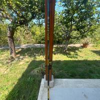 Canna da pesca Casini 5 MT