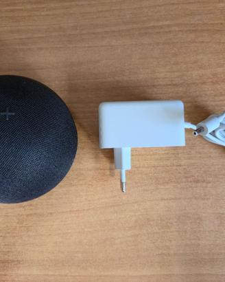 Amazon Echo Dot di  quinta generazione