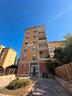 appartamento-in-viale-marche