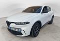 Alfa Romeo Tonale 1.5 hybrid Sprint 130cv tct7