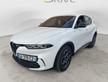 Alfa Romeo Tonale 1.5 hybrid Sprint 130cv tct7