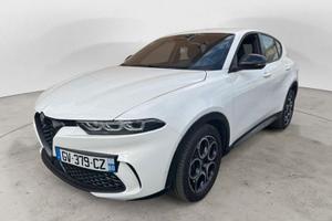 Alfa Romeo Tonale 1.5 hybrid Sprint 130cv tct7