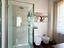 Immagine 29