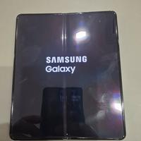 Samsung Z Fold 5 256Gb