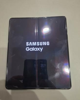 Samsung Z Fold 5 256Gb