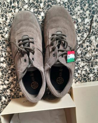 scarpe Alter&go! 41