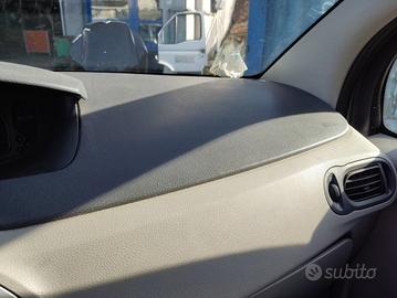 Airbag cruscotto RENAULT MODUS del 2005