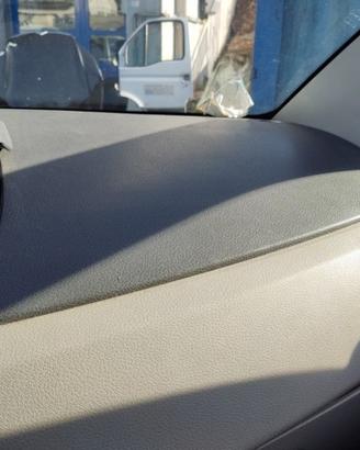 Airbag cruscotto RENAULT MODUS del 2005