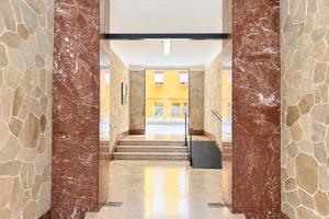 3 LOCALI A ROMA