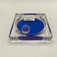 Vassoietto DAUM FRANCE