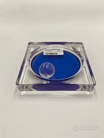 Vassoietto DAUM FRANCE