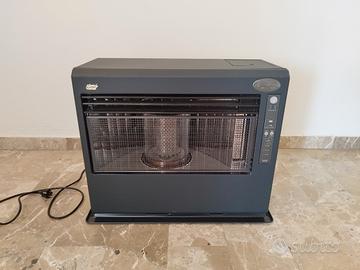 stufa zibro kamin 100 mq