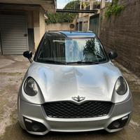 Chatenet Ch26 rs evo