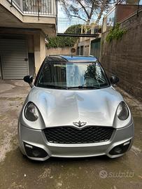 Chatenet Ch26 rs evo