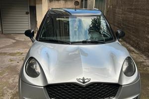 Chatenet Ch26 rs evo