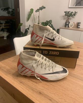 Scarpe calcio Nike 38.5