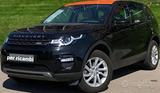 Ricambi land rover discovery sport-num 011