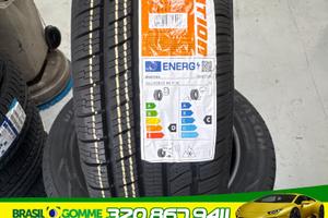 Gomme 185/55/15 OVATION 4 Stagioni