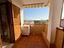 Immagine 14