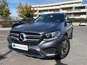 mercedes-benz-glc-220-d-4matic-business